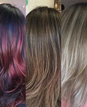 Moxie Salon And Beauty Bar - Montclair image 17