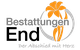 Bestattungen End
