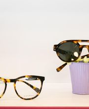 AL OPTIQUE image 11