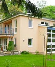 Malerbetrieb R. Große & H. Große, Inh. Henri Große Bild 5