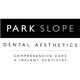 Park Slope Dental Aesthetics, Union Street - mediDental Group
