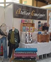 Atelier Gmeiner Bild 4