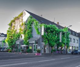 Park Hotel Bild 10