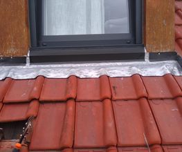 Couverture Mickey image 3