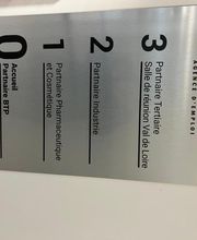 Agence Partnaire Orléans BTP image 1