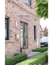 Werner Neumann GmbH Bild 17