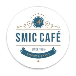 Smić Café