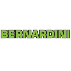 Calcestruzzi Bernardini logo