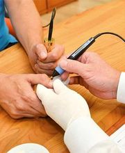 Naturheilpraxis Scheidel Bild 3