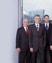 Von Diest, Greve und Partner mbB