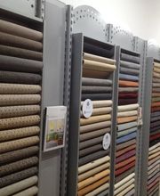 HaMa Bodenbelagstudio - Vinylboden, Gardinen, Sonnenschutz - Mutterstadt Bild 6