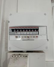 Elec & Co image 5