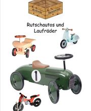 Andreas Spielekiste Bild 3