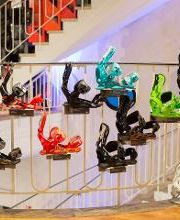 Blue Tomato Shop Freiburg Bild 13