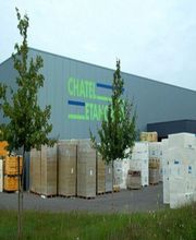 Chatel Etanchéité image 2