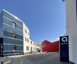 Lohi - Gießen | Lohnsteuerhilfe Bayern e. V. Bild 14