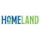 Homeland Student Services LTD