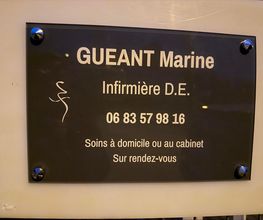 Guéant Marine image 2