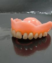 Atelier KunstZahn GmbH Bild 5