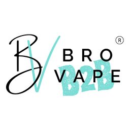 b2b.BroVape.de