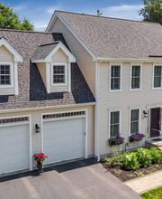 Joyce Torelli - Broker, Real Estate Consultant image 20