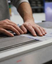 Transfo-Plast image 3