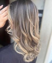 L'art de pl'Hair Bild 7