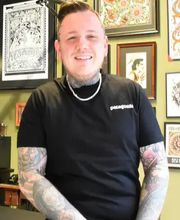 EXI STUDIOS – Tattoo & Piercing Hameln Bild 13