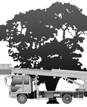 Andreas Heller Landschaftspflege Bild 2