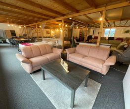 Au Logis Ameublements Bild 12