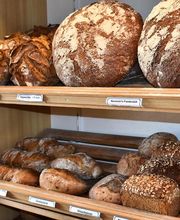 Bäckerei Konditorei Stefan Neumeier Bild 3