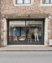 123 Menuiseries image 8