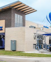 ClearWater Express Wash image 14