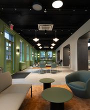 EHS Hudson Yards Residence image 17