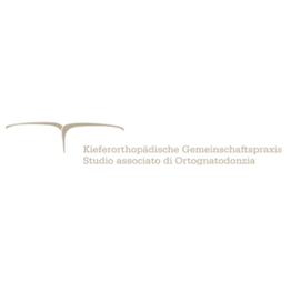 Studio Associato di Ortognatodonzia Von Braitenberg & Bortoluzzi logo