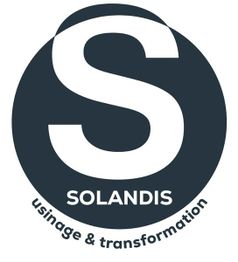 Solandis Sarl