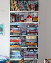 Jugendherberge Ilmenau Bild 4