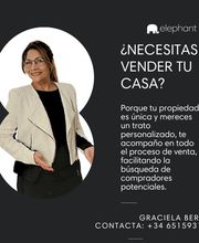 234396257-1-qQfWbM0CQS1711353210334.png