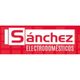 Electrodomesticos_Huescar_Sanchez_Logo.jpg