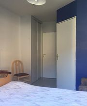 Les Demeures Gaston De Renty image 2