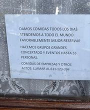 233435999-1-eXr3Oi5dh71783277956103.jpeg