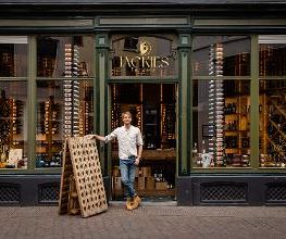 Jackies Fine Wines afbeelding 2