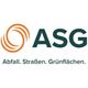 ASG Wesel (Wertstoffhof)