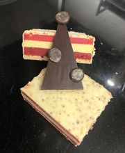 L'Atelier Des Saveurs SARL image 10
