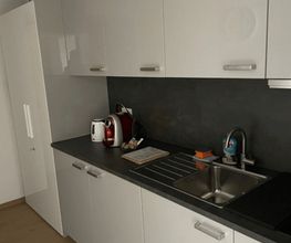 B&B ALPINA Bild 8