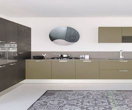 Cuisines MAD image 12