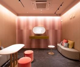 Boutique DoDo immagine 3