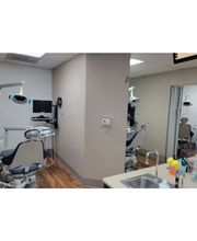 Western Dental & Orthodontics image 4