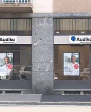 Audika Centri Acustici - Busto Arsizio immagine 1