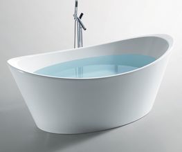 CREA Immobilier Sàrl - THALASSOR Suisse Bild 12